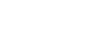 Chiang Mai Local Tours Logo