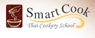 SMART COOK THAI COOKERY SCHOOL