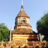 LokmoleeTemple