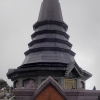 Kings pagoda