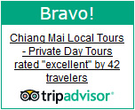 TripAdvisor