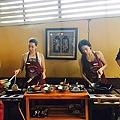 Thai Cooking Class by Thai Kitchen Centre