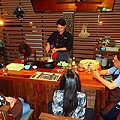 Thai Cooking Class by Pantawan Cooking