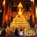 Thailand tours 14 Days 13 Nights Bangkok Ayuthaya Kanchanaburi Pattaya Phuket 