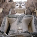  Historical Northern Thailand Tour 7 Days and 6 Nights 