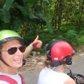 æ‘©æ‰˜è½¦æ—…æ¸¸