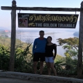 3 Days Chiang Rai & Golden Triangle Explorer
