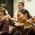 Spa by Fah Lanna