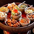 Chiang Mai Chiang Rai 4 Days 3 Nights