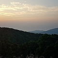 7 Days 6 Nights Chiang Mai  Student Education & Field Trip