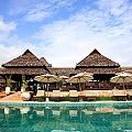 Pai's Hotel 4 Stars