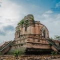 5 Day Tour To Chiang Rai - First Option
