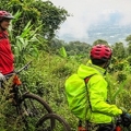 TRAILHEAD THAILAND MOUNTAIN BIKING