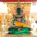 5 Day Tour To Chiang Rai - Second Option
