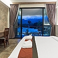 Pai's Hotel 3 Stars