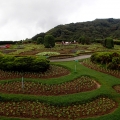 One Day in Doi Inthanon National Park