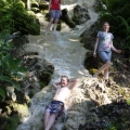  3 Days trekking and Sightseeing Chiang Mai - Chiang Rai - Golden Triangle 