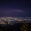 Chiang Mai 4 Days 3 Nights