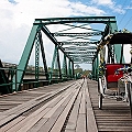 3 Days 2 Nights Chiang Mai, Pai, Mae Hongson