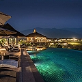 Chiang Rai's 4 Stars