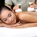 Spa by The Oasis Spa