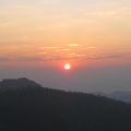3 Days 2 Nights Adventure Trek in the Mae Teang area