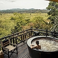 Chiang Rai's Hotel 5 Stars