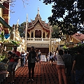 Chiang Mai 4 Days 3 Nights