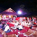 Chiang Mai Chiang Rai 4 Days 3 Nights