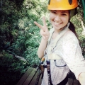 4 Day The Best of Chiang Mai