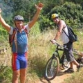 ChiangMai Mountain Biking