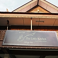 Thai Cooking Class by The Little Kitchen Thai Cookery School 